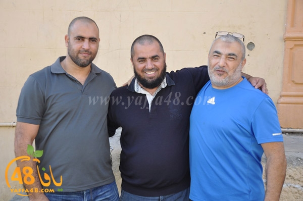 hai2a report3 (28).JPG